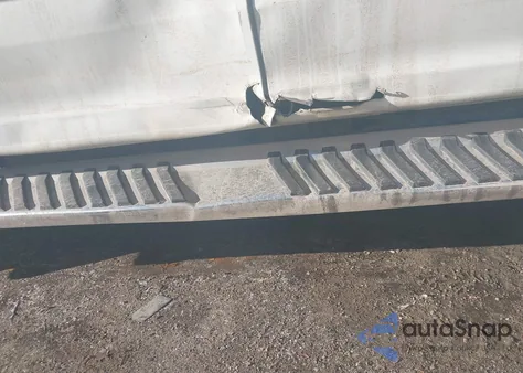 2015 Ford F150 Supercrew from USA, damaged, VIN 1FTEW1EF5FFA44430